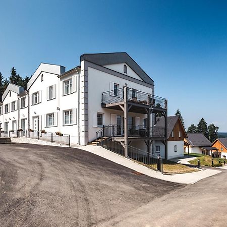 Lakeside Village - Vetrnik Фримбурк Экстерьер фото